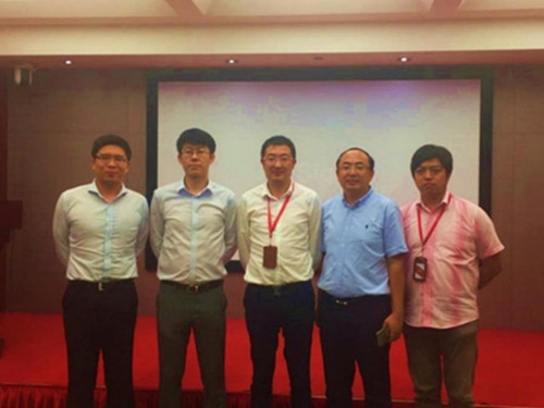 首页|k1体育十年品牌值得信任