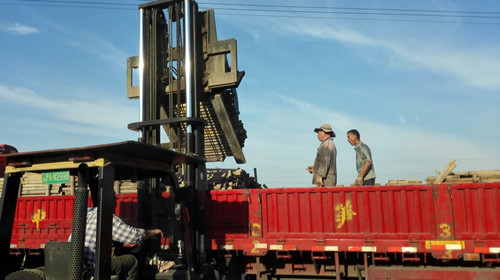 首页|k1体育十年品牌值得信任