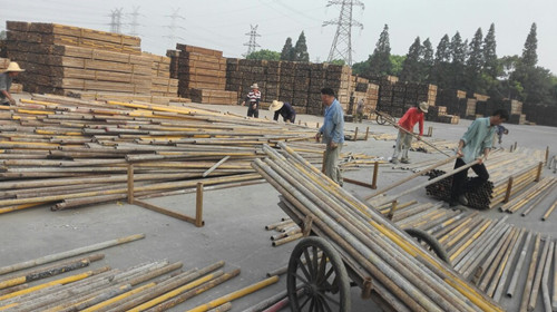 首页|k1体育十年品牌值得信任