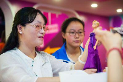 首页|k1体育十年品牌值得信任