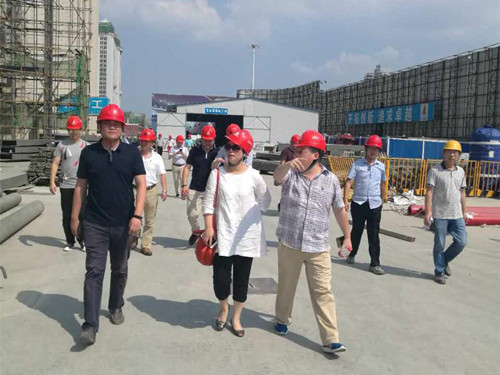 首页|k1体育十年品牌值得信任