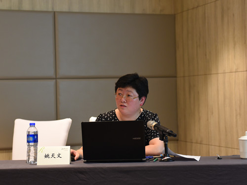 首页|k1体育十年品牌值得信任