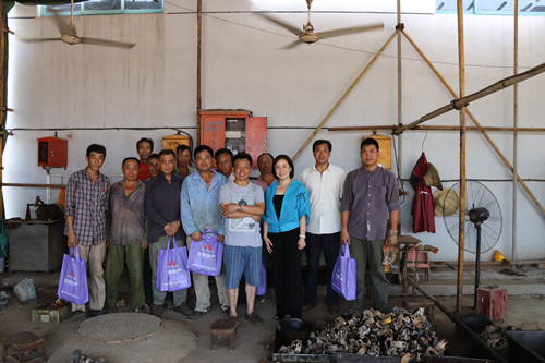 首页|k1体育十年品牌值得信任