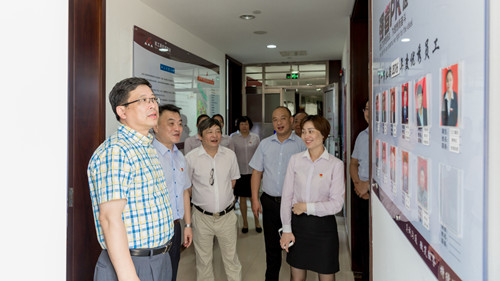 首页|k1体育十年品牌值得信任