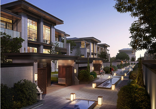 首页|k1体育十年品牌值得信任