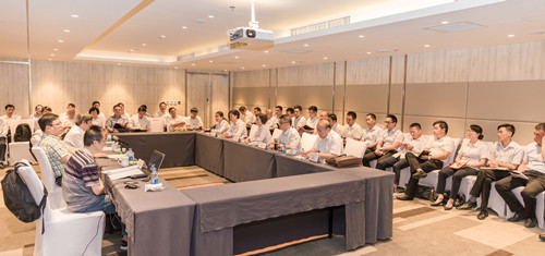 首页|k1体育十年品牌值得信任