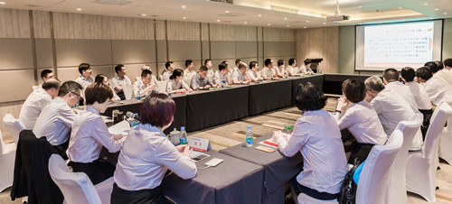 首页|k1体育十年品牌值得信任