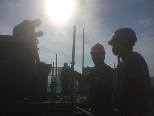 首页|k1体育十年品牌值得信任