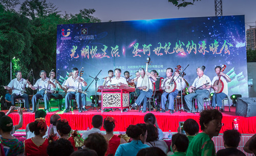 首页|k1体育十年品牌值得信任