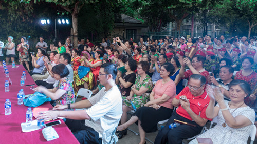 首页|k1体育十年品牌值得信任