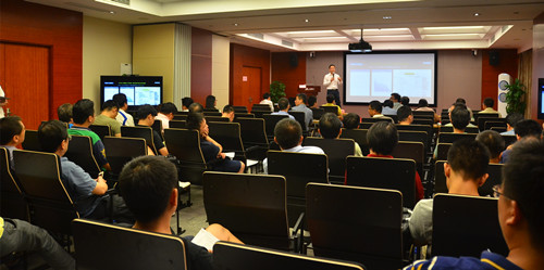 首页|k1体育十年品牌值得信任