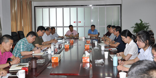 首页|k1体育十年品牌值得信任