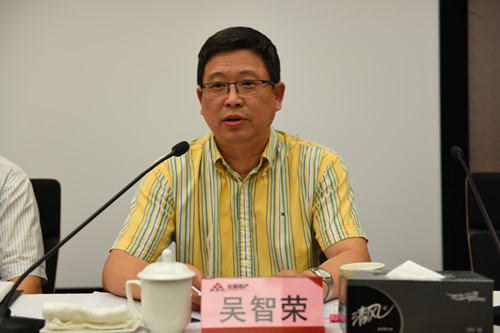 首页|k1体育十年品牌值得信任