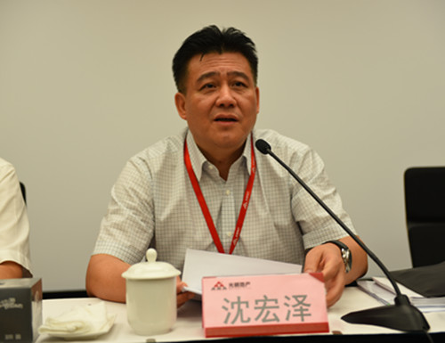 首页|k1体育十年品牌值得信任