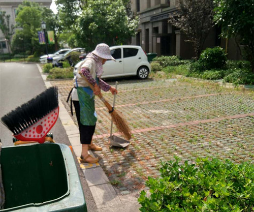 首页|k1体育十年品牌值得信任