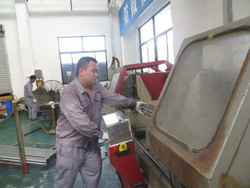 首页|k1体育十年品牌值得信任