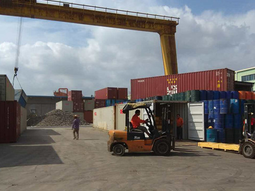 首页|k1体育十年品牌值得信任