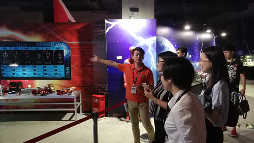 首页|k1体育十年品牌值得信任