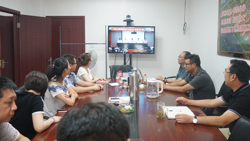 首页|k1体育十年品牌值得信任