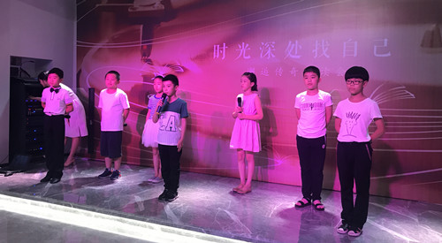 首页|k1体育十年品牌值得信任