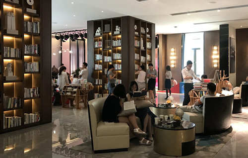 首页|k1体育十年品牌值得信任