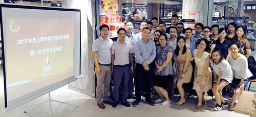 首页|k1体育十年品牌值得信任