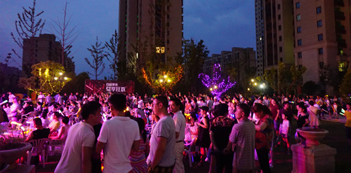 首页|k1体育十年品牌值得信任