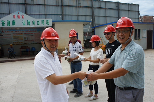 首页|k1体育十年品牌值得信任