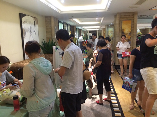 首页|k1体育十年品牌值得信任