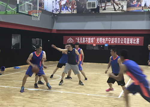 首页|k1体育十年品牌值得信任