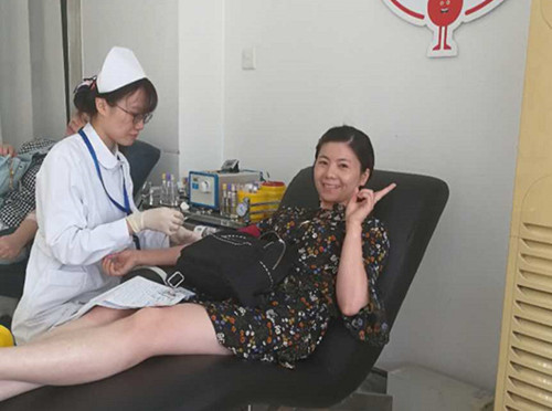 首页|k1体育十年品牌值得信任