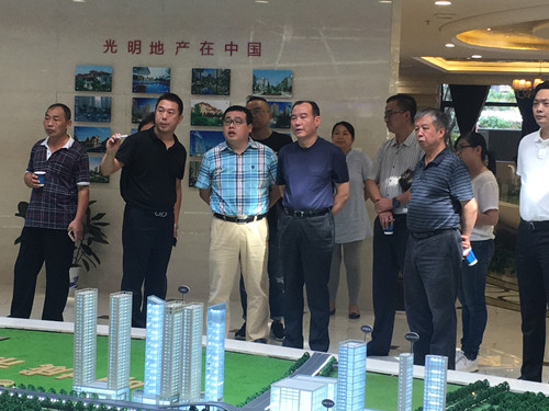 首页|k1体育十年品牌值得信任