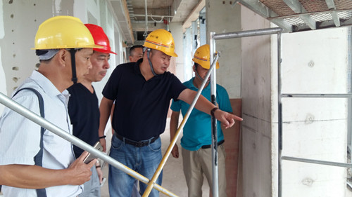 首页|k1体育十年品牌值得信任