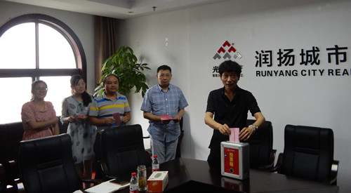 首页|k1体育十年品牌值得信任