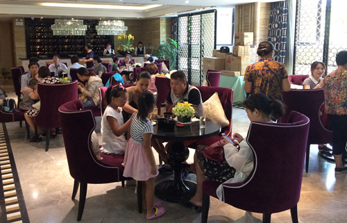 首页|k1体育十年品牌值得信任