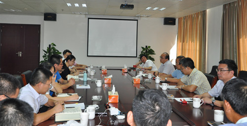 首页|k1体育十年品牌值得信任