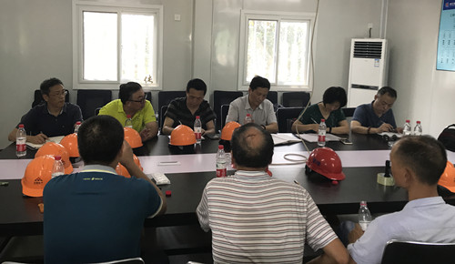 首页|k1体育十年品牌值得信任