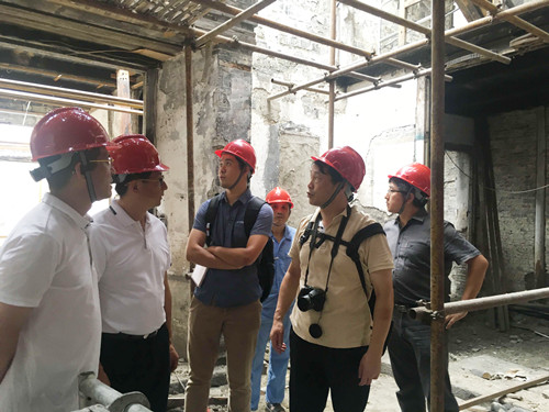 首页|k1体育十年品牌值得信任