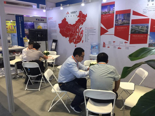 首页|k1体育十年品牌值得信任