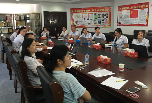 首页|k1体育十年品牌值得信任