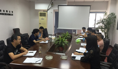 首页|k1体育十年品牌值得信任