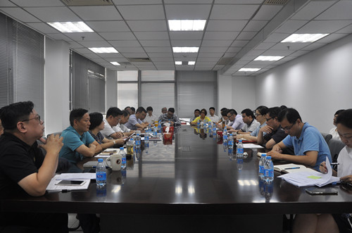 首页|k1体育十年品牌值得信任