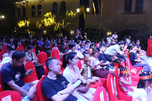 首页|k1体育十年品牌值得信任