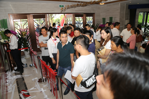 首页|k1体育十年品牌值得信任