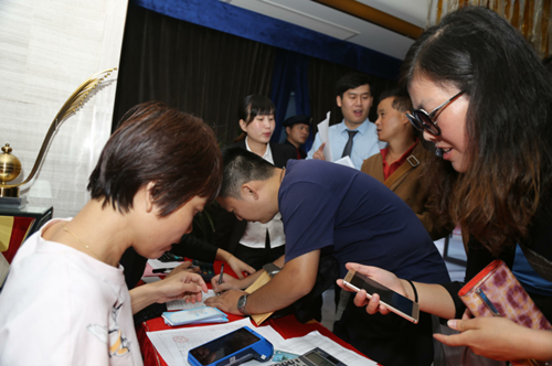 首页|k1体育十年品牌值得信任