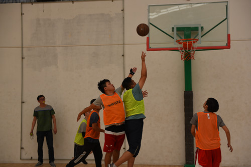 首页|k1体育十年品牌值得信任