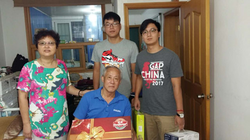 首页|k1体育十年品牌值得信任