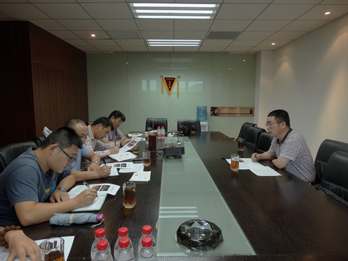 首页|k1体育十年品牌值得信任