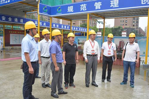 首页|k1体育十年品牌值得信任