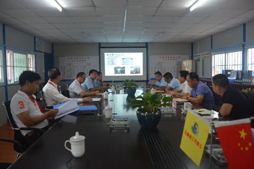 首页|k1体育十年品牌值得信任